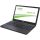 Acer E5-572G i5-4210M/8GB/500/DVD-RW GT840M FHD - 227218 - zdjęcie 3
